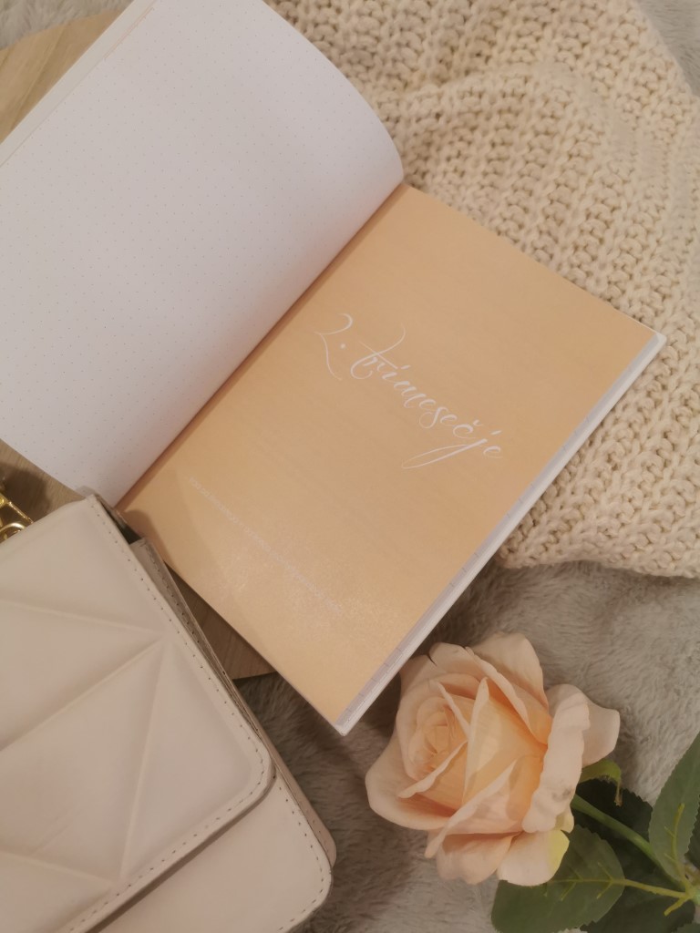 2. trimesečje 2. trimesečje