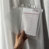 CASHBINDER