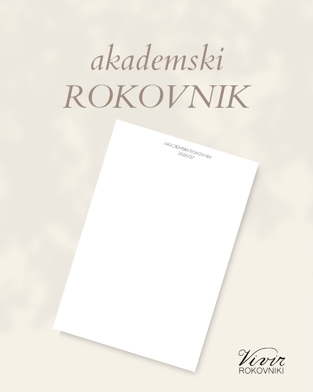 Digital Planner Promotion Facebook Ad (Instagram Post (45)) - 10